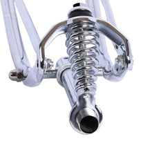 Load image into Gallery viewer, FK-SP26195135 Lowrider Classic 1'' Spring Fork 25.4 mm