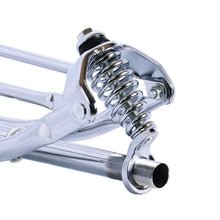 Load image into Gallery viewer, FK-SP26195135 Lowrider Classic 1'' Spring Fork 25.4 mm