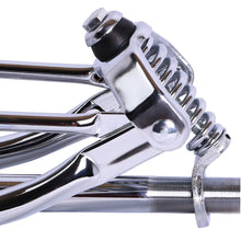Load image into Gallery viewer, FK-SP26195135 Lowrider Classic 1'' Spring Fork 25.4 mm