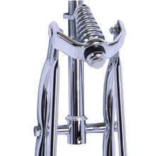 Load image into Gallery viewer, FK-SP26195135 Lowrider Classic 1'' Spring Fork 25.4 mm