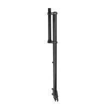 Load image into Gallery viewer, Micargi FK-TP80300102D Triple Tree Fork With Disc Brake Hub Spacing 102MM