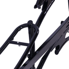 Load image into Gallery viewer, Micargi FM-RAIDER 7 SPEED Stretch Beach Cruiser Bike Frame