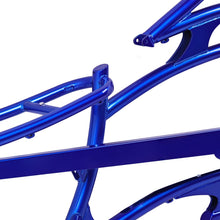 Load image into Gallery viewer, Micargi FM-RAIDER 7 SPEED Stretch Beach Cruiser Bike Frame