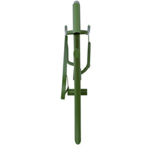 Load image into Gallery viewer, Micargi FM-RAIDER 7 SPEED Stretch Beach Cruiser Bike Frame