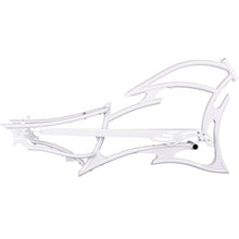 Load image into Gallery viewer, Micargi FM-RAIDER 7 SPEED Stretch Beach Cruiser Bike Frame