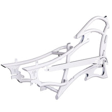 Load image into Gallery viewer, Micargi FM-RAIDER 7 SPEED Stretch Beach Cruiser Bike Frame