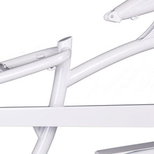 Load image into Gallery viewer, Micargi FM-RAIDER 7 SPEED Stretch Beach Cruiser Bike Frame