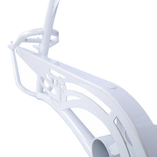 Load image into Gallery viewer, Micargi FM-Scorpion pro dts 26" Single Speed Bicycle Frame with Fenders and Saddle Suspion