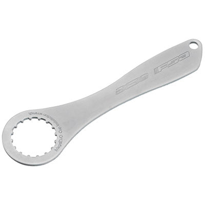 Fsa Bb Tool,M-Evo,Cup Spanner E0373,Fits Mega-Evo Cups Mega-Evo Cup Spanner Fsa Tools