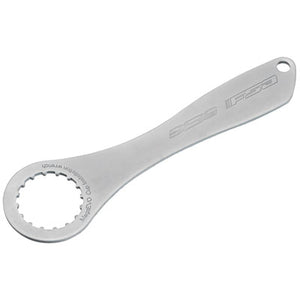 Fsa Bb Tool,M-Evo,Cup Spanner E0373,Fits Mega-Evo Cups Mega-Evo Cup Spanner Fsa Tools