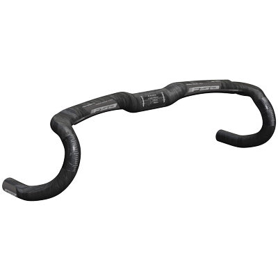 Fsa H/Bar,K-Wing Agx Ct,40Cm 31.8,Crbn,Cmpct,Gravel K-Wing Agx Carbon  Handlebars