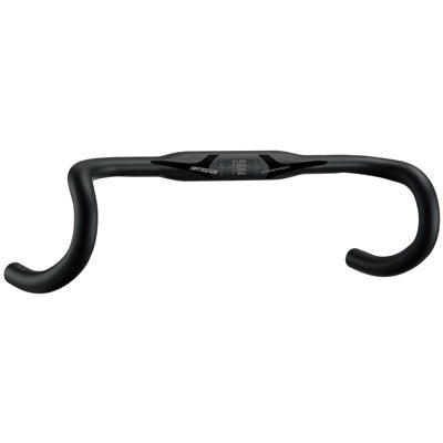 Fsa H/Bar,Gssmr Compact,40Cm 31.8,Al-6066,Compact Gossamer Compact  Handlebars