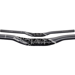Fsa H/Bar,Comet,35X15Mm 800Mm,Blk Comet  Handlebars