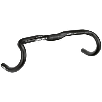 Fsa H/Bar,A-Wing Pro Agx,46Cm 31.8,Gravel A-Wing Agx  Handlebars