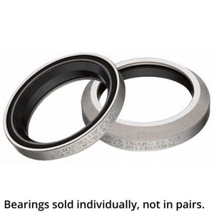 Fsa H-Set Bearing,Micro Acb 36X36,1-1/8,Mr043,872E-2Rs Acb Headset Bearing  Bearings