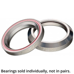 Fsa H-Set,Bearing,Micro Ac Stainless,45X45,1-1/8,870S-2Rs Stainless Ac Headset Bearing  Bearings