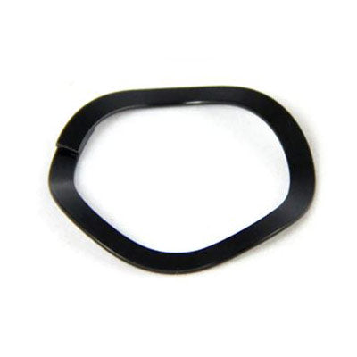 Fsa Bb Wave Washer,24Mm Bb Mega Exo Lite,5 Pack Bottom Bracket Wave Washer  Bottombrac