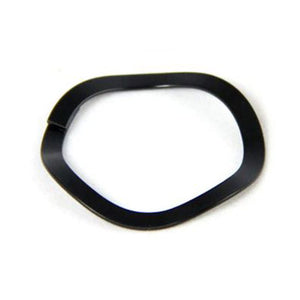 Fsa Bb Wave Washer,24Mm Bb Mega Exo Lite,5 Pack Bottom Bracket Wave Washer  Bottombrac