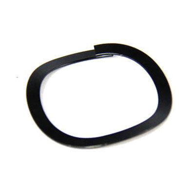 Fsa Bb-30 Wave Washer  Bottom Bracket Wave Washer  Bottombrac