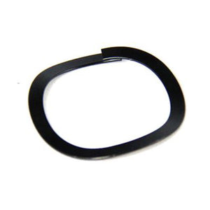 Fsa Bb-30 Wave Washer  Bottom Bracket Wave Washer  Bottombrac