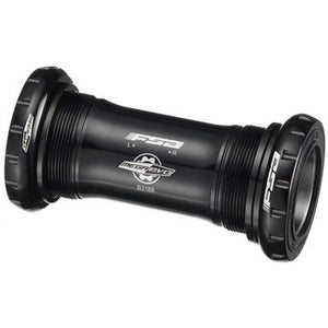 Fsa Bb Mega Evo,Mtb 68/73Mm,Thrdd,Bb-Evo7000 Mega Evo Bottom Bracket  Bottombrac