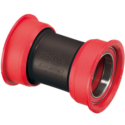 Fsa Forall Pf30Applicatns/Cerm Bb-Pf8200/Cz,Di2 Pf30 Bb-Pf8200/Cz/Di2 Road Cupset Fsa Bottombrac