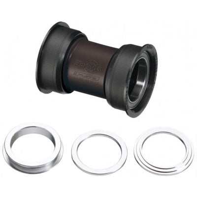 Fsa Bb Pf30,Mtb Steel Bb-Pf7000/Cz Pf30 Bottom Bracket  Bottombrac