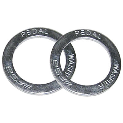 Fsa Pedal Washer Steel,Mw040 Pedal Washer Fsa Pedals