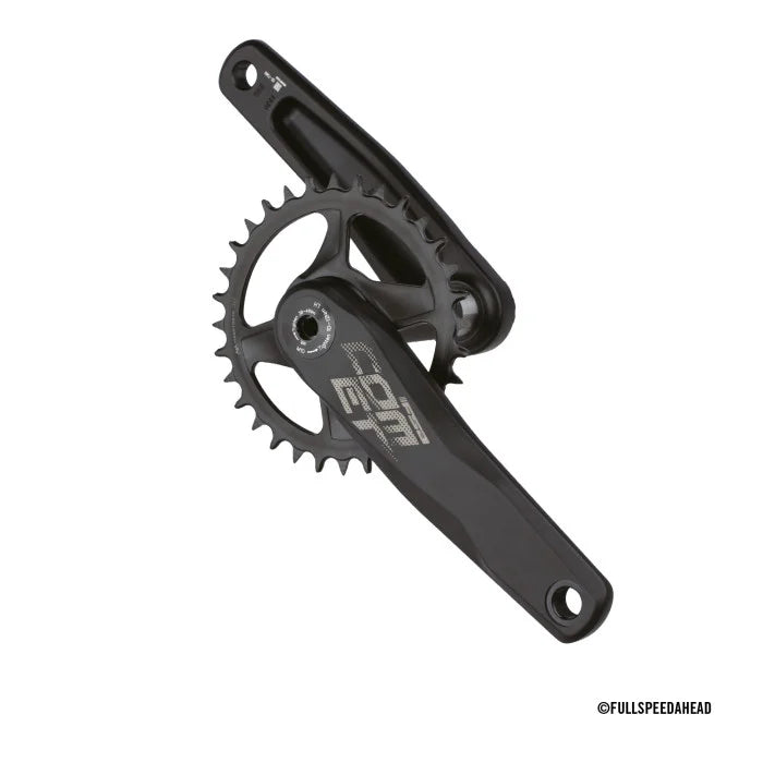 Fsa megaexo crankset sales