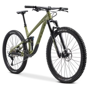 Fuji rakan 29 1.3 on sale