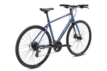 Load image into Gallery viewer, Fuji Absolute 1.9 Hybrid Commuter Bikes w/ Disc brakes Aluminum - Live4Bikes