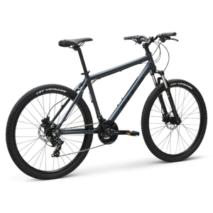 Cheap hydraulic brakes mountain bike sales