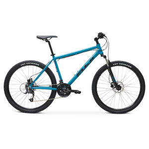 Fuji Adventure 27.5 Comp