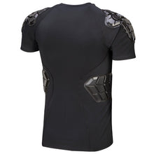 Load image into Gallery viewer, G-FORM SS SHIRT PRO-X3 PROTECTIVE GEAR