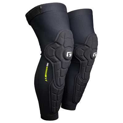 G-Form Knee-Shin Pro-Rrugged 2  Protective Gear