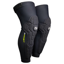 Load image into Gallery viewer, G-Form Knee-Shin Pro-Rrugged 2  Protective Gear