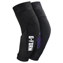 Load image into Gallery viewer, G-Form Elbow Guard Terra  Protective Gear