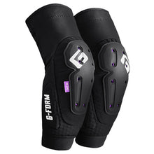 Load image into Gallery viewer, G-Form Elbow Guard Mesa RE Protective Gear