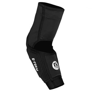 G-Form Elbow Guard Mesa RE Protective Gear