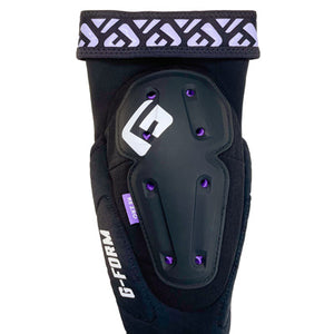 G-Form Elbow Guard Mesa RE Protective Gear