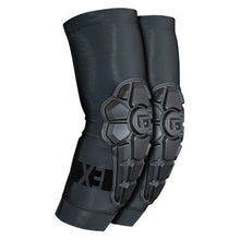 Load image into Gallery viewer, G-FORM ELBOW GUARD PRO-X3