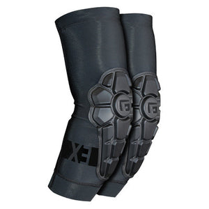 G-FORM ELBOW GUARD PRO-X3