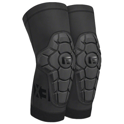 G-FORM ELBOW GUARD PRO-X3