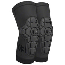 Load image into Gallery viewer, G-FORM ELBOW GUARD PRO-X3