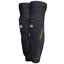 Load image into Gallery viewer, G-Form Extended  Knee Pro-Rugged 2 Youth Protective Gear