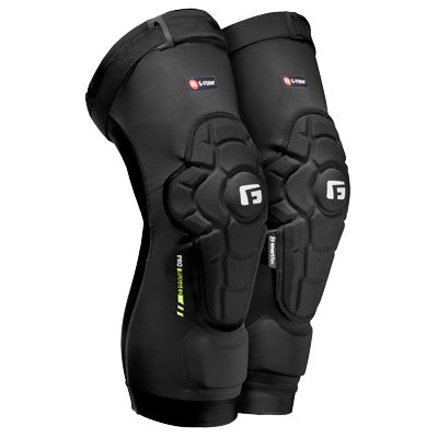  G-Form Knee Pro-Rugged 2  Protective Gear