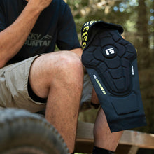 Load image into Gallery viewer, G-Form Knee Pro-Rugged 2  Protective Gear