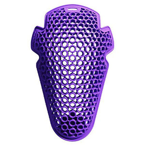 G-Form Knee Guard Terra RE Protective Gear