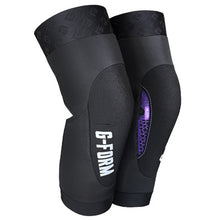 Load image into Gallery viewer, G-Form Knee Guard Terra RE Protective Gear