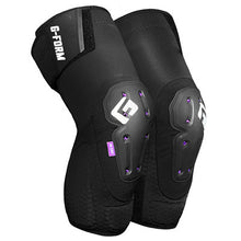 Load image into Gallery viewer, G-Form Knee Guard Mesa L RE Z Pads